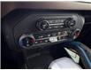 2022 Ford Bronco  (Stk: PR35473) in Windsor - Image 25 of 27