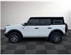 2024 Ford Bronco Big Bend (Stk: PR43973A) in Windsor - Image 2 of 26