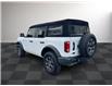 2024 Ford Bronco Big Bend (Stk: PR43973A) in Windsor - Image 4 of 26