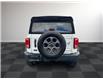 2024 Ford Bronco Big Bend (Stk: PR43973A) in Windsor - Image 5 of 26
