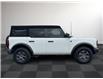 2024 Ford Bronco Big Bend (Stk: PR43973A) in Windsor - Image 7 of 26