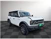 2024 Ford Bronco Big Bend (Stk: PR43973A) in Windsor - Image 9 of 26