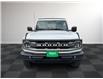 2024 Ford Bronco Big Bend (Stk: PR43973A) in Windsor - Image 10 of 26