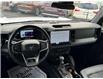2024 Ford Bronco Big Bend (Stk: PR43973A) in Windsor - Image 12 of 26