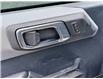 2024 Ford Bronco Big Bend (Stk: PR43973A) in Windsor - Image 14 of 26