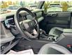 2024 Ford Bronco Big Bend (Stk: PR43973A) in Windsor - Image 17 of 26