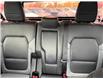 2024 Ford Bronco Big Bend (Stk: PR43973A) in Windsor - Image 20 of 26