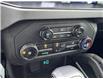 2024 Ford Bronco Big Bend (Stk: PR43973A) in Windsor - Image 23 of 26