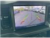 2024 Ford Bronco Big Bend (Stk: PR43973A) in Windsor - Image 24 of 26