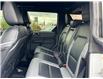 2024 Ford Bronco Big Bend (Stk: PR43973A) in Windsor - Image 26 of 26
