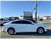 2023 Chevrolet Malibu 1LT (Stk: 1G1ZD5) in Miramichi - Image 2 of 30