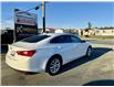 2023 Chevrolet Malibu 1LT (Stk: 1G1ZD5) in Miramichi - Image 3 of 30