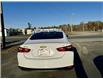 2023 Chevrolet Malibu 1LT (Stk: 1G1ZD5) in Miramichi - Image 4 of 30