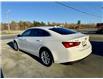 2023 Chevrolet Malibu 1LT (Stk: 1G1ZD5) in Miramichi - Image 5 of 30