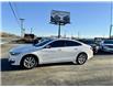 2023 Chevrolet Malibu 1LT (Stk: 1G1ZD5) in Miramichi - Image 6 of 30