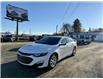 2023 Chevrolet Malibu 1LT (Stk: 1G1ZD5) in Miramichi - Image 7 of 30