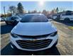 2023 Chevrolet Malibu 1LT (Stk: 1G1ZD5) in Miramichi - Image 8 of 30