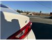 2023 Chevrolet Malibu 1LT (Stk: 1G1ZD5) in Miramichi - Image 11 of 30
