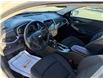 2023 Chevrolet Malibu 1LT (Stk: 1G1ZD5) in Miramichi - Image 13 of 30