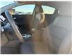 2023 Chevrolet Malibu 1LT (Stk: 1G1ZD5) in Miramichi - Image 14 of 30