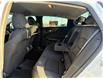2023 Chevrolet Malibu 1LT (Stk: 1G1ZD5) in Miramichi - Image 15 of 30