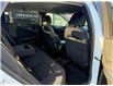 2023 Chevrolet Malibu 1LT (Stk: 1G1ZD5) in Miramichi - Image 18 of 30