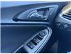 2023 Chevrolet Malibu 1LT (Stk: 1G1ZD5) in Miramichi - Image 22 of 30