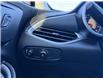 2023 Chevrolet Malibu 1LT (Stk: 1G1ZD5) in Miramichi - Image 23 of 30