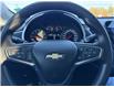 2023 Chevrolet Malibu 1LT (Stk: 1G1ZD5) in Miramichi - Image 24 of 30