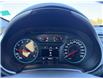2023 Chevrolet Malibu 1LT (Stk: 1G1ZD5) in Miramichi - Image 25 of 30