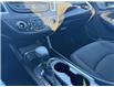 2023 Chevrolet Malibu 1LT (Stk: 1G1ZD5) in Miramichi - Image 26 of 30