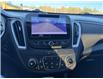 2023 Chevrolet Malibu 1LT (Stk: 1G1ZD5) in Miramichi - Image 28 of 30