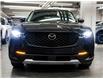 2024 Mazda CX-50 GT w-Turbo Auto AWD >>No accident<< (Stk: P5682) in North York, - Image 2 of 27