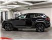 2024 Mazda CX-50 GT w-Turbo Auto AWD >>No accident<< (Stk: P5682) in North York, - Image 4 of 27
