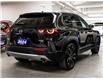 2024 Mazda CX-50 GT w-Turbo Auto AWD >>No accident<< (Stk: P5682) in North York, - Image 5 of 27