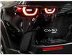 2024 Mazda CX-50 GT w-Turbo Auto AWD >>No accident<< (Stk: P5682) in North York, - Image 9 of 27