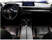2024 Mazda CX-50 GT w-Turbo Auto AWD >>No accident<< (Stk: P5682) in North York, - Image 16 of 27