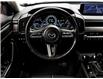 2024 Mazda CX-50 GT w-Turbo Auto AWD >>No accident<< (Stk: P5682) in North York, - Image 17 of 27