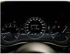 2024 Mazda CX-50 GT w-Turbo Auto AWD >>No accident<< (Stk: P5682) in North York, - Image 18 of 27