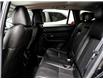 2024 Mazda CX-50 GT w-Turbo Auto AWD >>No accident<< (Stk: P5682) in North York, - Image 26 of 27