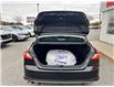 2025 Toyota Camry XSE (Stk: 260205A) in Ottawa - Image 6 of 25
