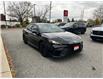 2025 Toyota Camry XSE (Stk: 260205A) in Ottawa - Image 19 of 25