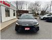 2025 Toyota Camry XSE (Stk: 260205A) in Ottawa - Image 21 of 25
