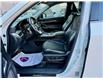 2023 Infiniti QX60 Sensory w/Tow Package (Stk: HPU0297) in Toronto - Image 9 of 29