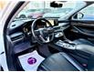 2023 Infiniti QX60 Sensory w/Tow Package (Stk: HPU0297) in Toronto - Image 10 of 29