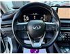 2023 Infiniti QX60 Sensory w/Tow Package (Stk: HPU0297) in Toronto - Image 12 of 29