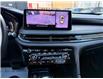 2023 Infiniti QX60 Sensory w/Tow Package (Stk: HPU0297) in Toronto - Image 15 of 29