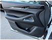 2023 Infiniti QX60 Sensory w/Tow Package (Stk: HPU0297) in Toronto - Image 20 of 29