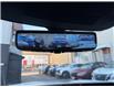 2023 Infiniti QX60 Sensory w/Tow Package (Stk: HPU0297) in Toronto - Image 22 of 29