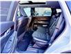2023 Infiniti QX60 Sensory w/Tow Package (Stk: HPU0297) in Toronto - Image 25 of 29